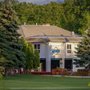 Photo of American Legion