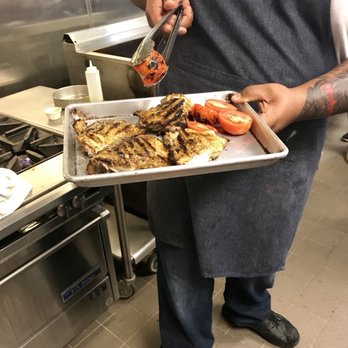 Feed The Mass - Taco class - Cooking Classes Near Me - Portland, Oregon Feed The Mass - Taco class - Cooking Classes Near Me - Portland, Oregon