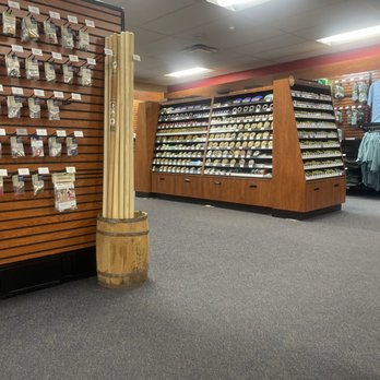 Denver Scout Shop - Outdoor Gear Near Me - Denver, Colorado Denver Scout Shop - Outdoor Gear Near Me - Denver, Colorado
