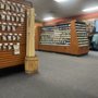 Denver Scout Shop