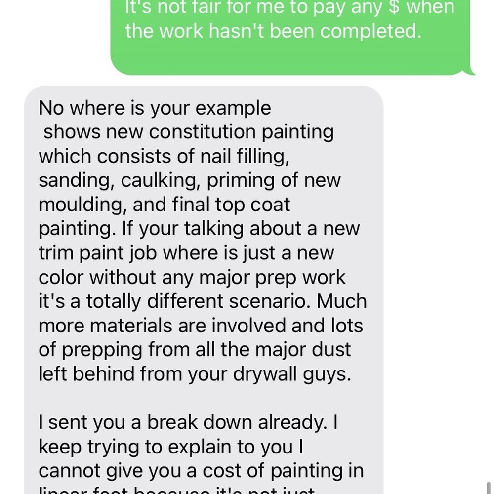 EHR - Flooring Near Me