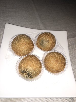 Imperial Treasure Fine Shanghai Cuisine by null