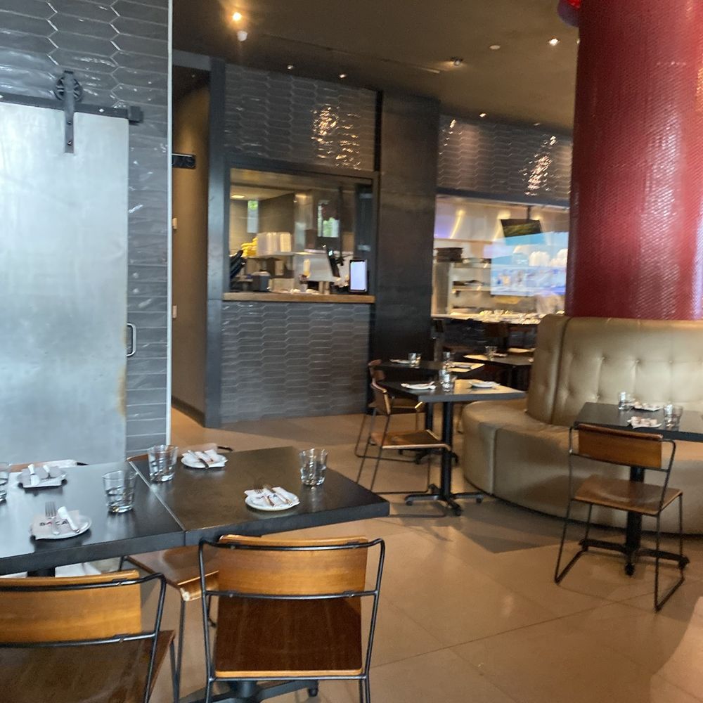 Bocas Grill Brickell - #Sitting room - Bars Near Me - Miami, Florida Bocas Grill Brickell - #Sitting room - Bars Near Me - Miami, Florida