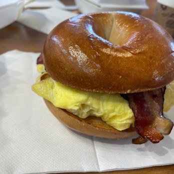 SPoT! - Bagels Near Me - Norwood, Massachusetts SPoT! - Bagels Near Me - Norwood, Massachusetts
