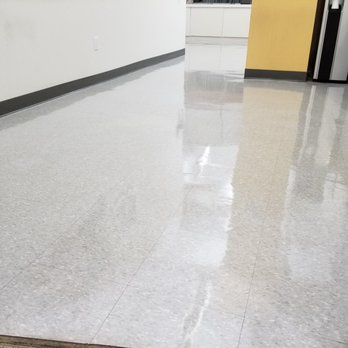 Alayjiah Cleaning Services - Office Cleaning Near Me - Brooklyn, New York Alayjiah Cleaning Services - Office Cleaning Near Me - Brooklyn, New York