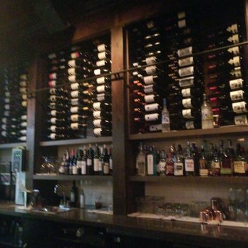 NOtaBLE The Restaurant - Canadian (New) Near Me - Calgary, Alberta