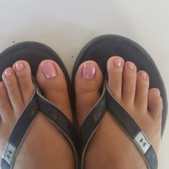 Megacare Nails & Spa - Finally no pain, until you put on socks. - Waxing Near Me - Arcadia, California Megacare Nails & Spa - Finally no pain, until you put on socks. - Waxing Near Me - Arcadia, California