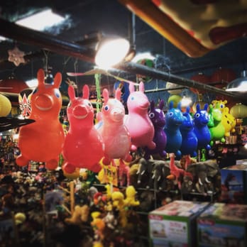 Toy Joy - Bouncy inflatable horses - Toy Stores Near Me - Austin, Texas Toy Joy - Bouncy inflatable horses - Toy Stores Near Me - Austin, Texas