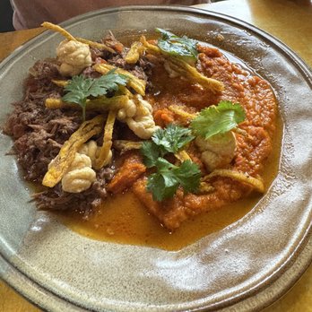 Marnas Eatery and Lounge - Carne Desmechad - Breakfast & Brunch Near Me - Minneapolis, Minnesota Marnas Eatery and Lounge - Carne Desmechad - Breakfast & Brunch Near Me - Minneapolis, Minnesota