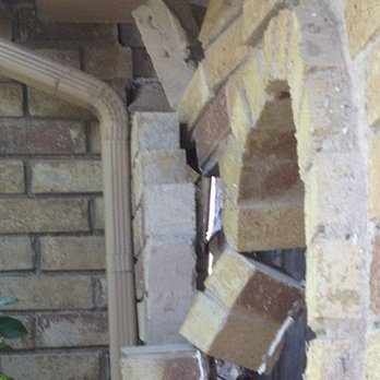 B&P Foundation Repair - Foundation Repair Near Me - Fort Worth, Texas B&P Foundation Repair - Foundation Repair Near Me - Fort Worth, Texas