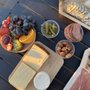 Lavish Grazing