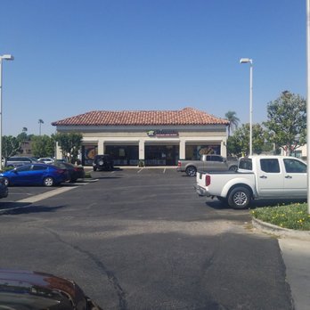 Señor Baja - Tacos Near Me - Riverside, California Señor Baja - Tacos Near Me - Riverside, California