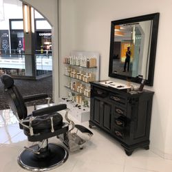 Eyebrow Plus Salon