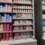 Photo of Bath & Body Works