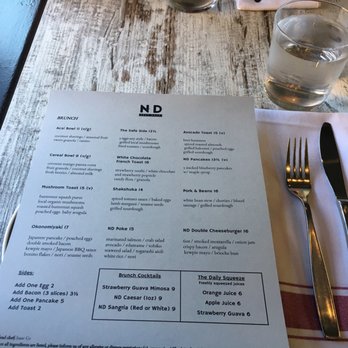NextDoor Restaurant - Canadian (New) Near Me - Markham, Ontario NextDoor Restaurant - Canadian (New) Near Me - Markham, Ontario
