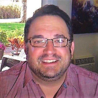 Slide of Tom Semark - Sunlove Solar and Roofing