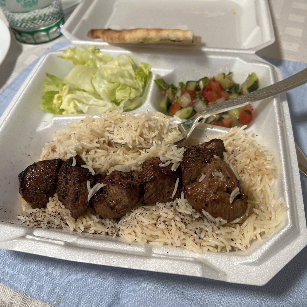 Kabob Express - Afghan Near Me - Las Vegas, Nevada Kabob Express - Afghan Near Me - Las Vegas, Nevada