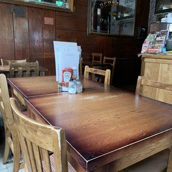 The Fiddler's Arms - Seating is limited - Bars Near Me - Edinburgh, EDH The Fiddler's Arms - Seating is limited - Bars Near Me - Edinburgh, EDH