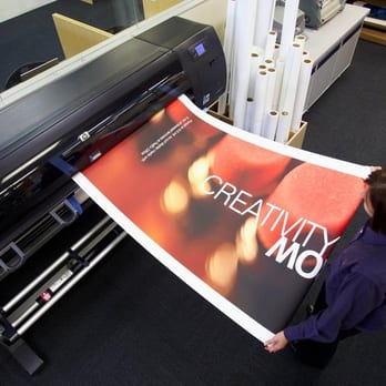 FedEx - Printing Services Near Me - Albuquerque, New Mexico