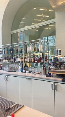 manifest 002 - Union Market by null