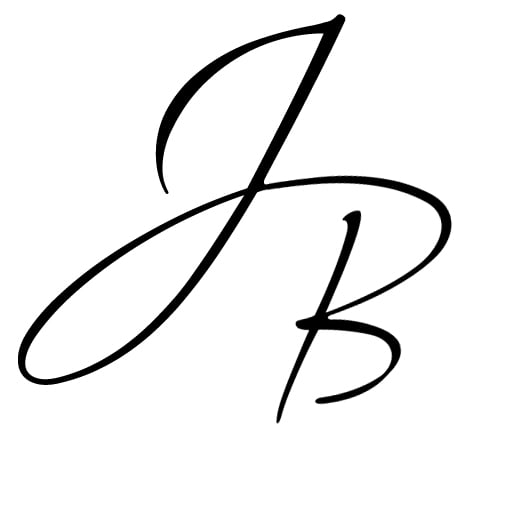 Jason Borg & Associates, Inc. - divorce attorney in Sacramento, CA