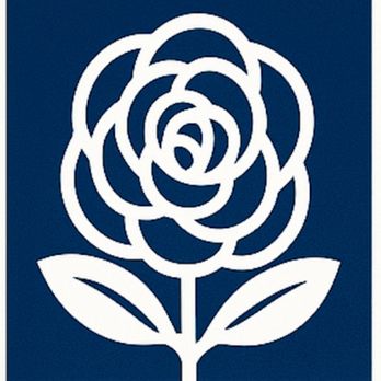 Sandoval Garden Services - Lawn Services Near Me Sandoval Garden Services - Lawn Services Near Me