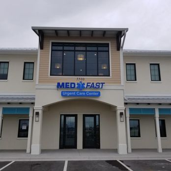 MedFast Urgent Care - Viera - Urgent Care Near Me - Melbourne, Florida MedFast Urgent Care - Viera - Urgent Care Near Me - Melbourne, Florida