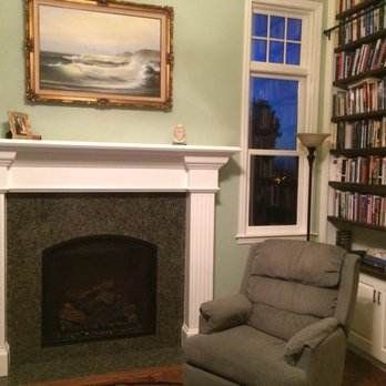 JD Custom Cabinets - Cabinetry Near Me - Newark, California