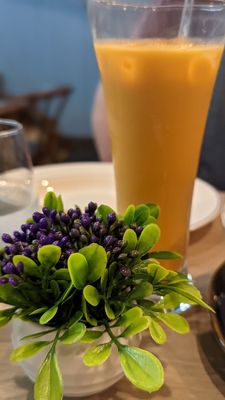 Tiptara : Thai Food by null