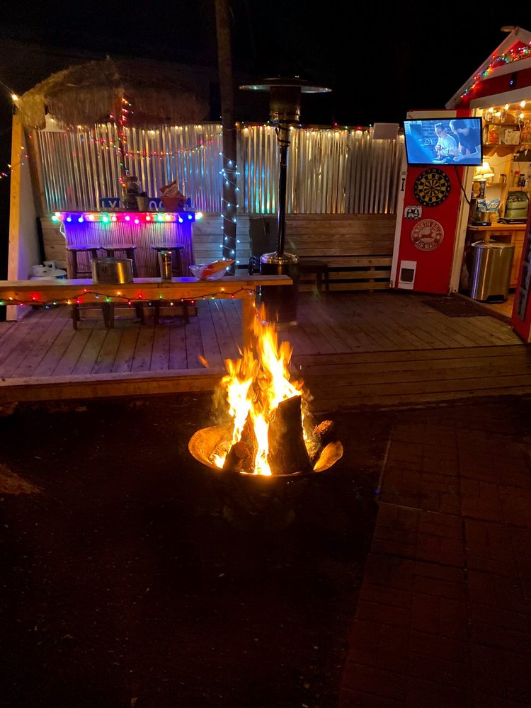 PORTERS MILL BREWERY Updated August 2024 1918 Porters Mill Rd, Midlothian, Virginia