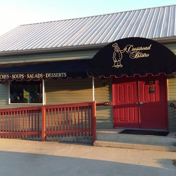 Vanco's Bbq - Barbeque Near Me - Gallipolis, Ohio Vanco's Bbq - Barbeque Near Me - Gallipolis, Ohio