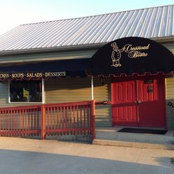 Vanco's Bbq