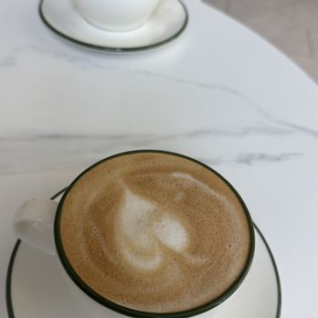 The Nectarie Cafe - Coffee & Tea Near Me - San Antonio, Texas The Nectarie Cafe - Coffee & Tea Near Me - San Antonio, Texas
