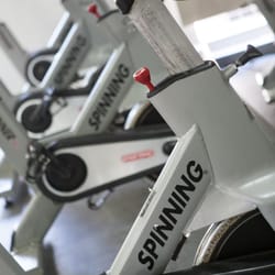 Fitness First