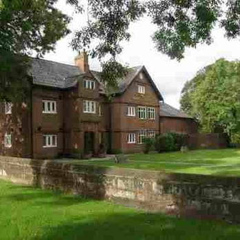 Manor Farm - Pubs Near Me - Rainhill, XMS Manor Farm - Pubs Near Me - Rainhill, XMS