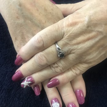 Danna' Nail Salon - Nail Salons Near Me - Croydon, Pennsylvania Danna' Nail Salon - Nail Salons Near Me - Croydon, Pennsylvania