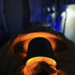 Tacoma Skin Care by Courtney - Facial add ons available including led light therapy
