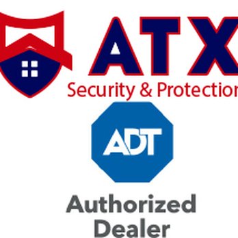 ATX Security & Protection - Security Systems Near Me ATX Security & Protection - Security Systems Near Me