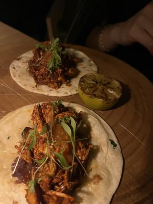 Casa Madera Miami by null