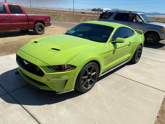 Sports Cars - Sports Cars Sports Cars - Sports Cars