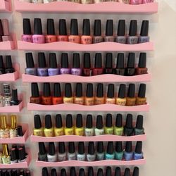 Secretlygetnailed