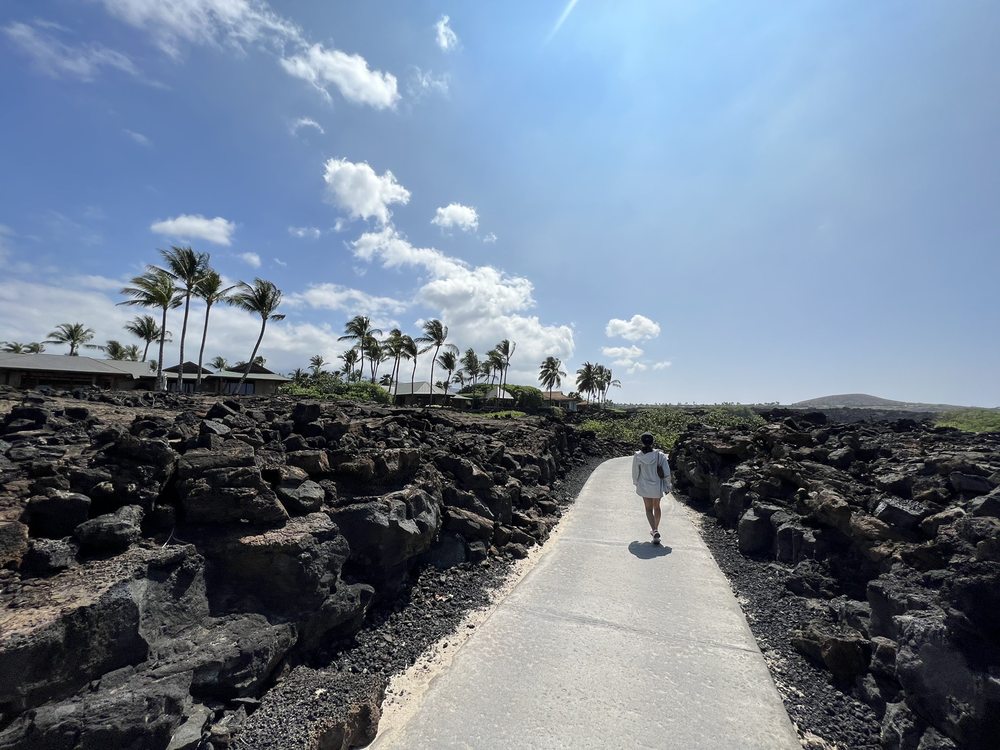 KIKAUA POINT PARK Updated November 2024 46 Photos & 16 Reviews 72