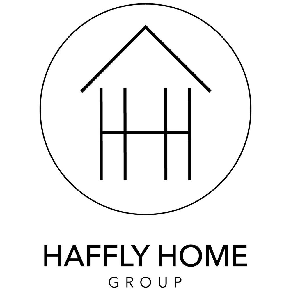 THE HAFFLY HOME GROUP EXP REALTY Updated June 2024 Contact Agent