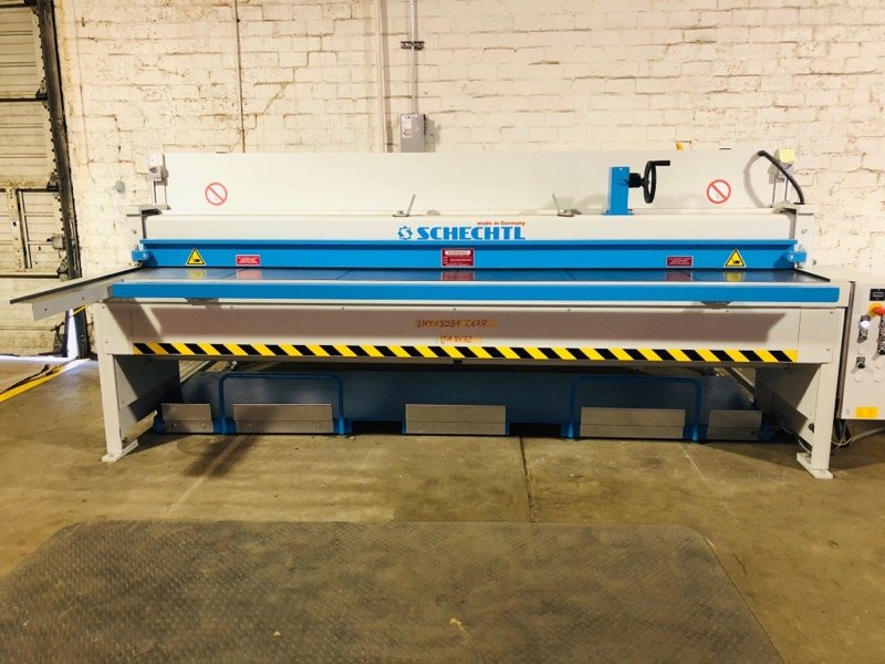 Slide of A1 Barn & Metal Superstore