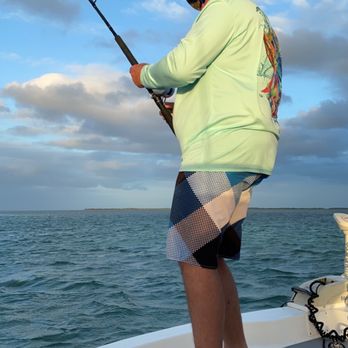 Dream Catcher Charters - Fishing - Fishing Near Me - Key West, Florida