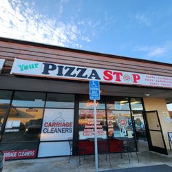 Storefront