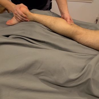 Touch Brilliance - Massage Therapy Near Me Touch Brilliance - Massage Therapy Near Me