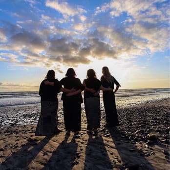 Casey Wrightsman Photography - Photographers Near Me Casey Wrightsman Photography - Photographers Near Me