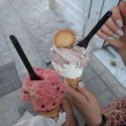 Brioscià