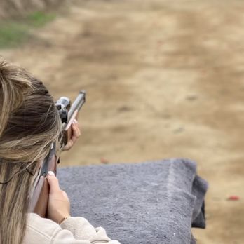 MIKE RAAHAUGE SHOOTING ENTERPRISES - Updated August 2024 - 548 Photos